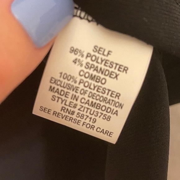 TOP - Picture 8 of 9